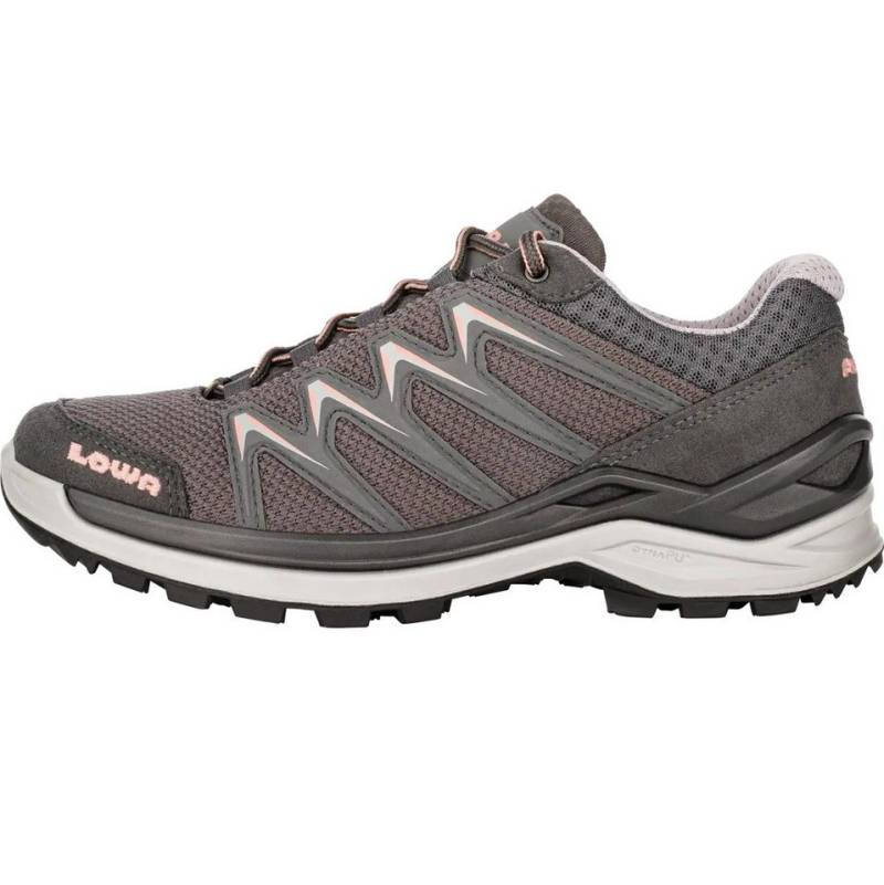 Lowa Lowa Innox Pro GTX Low Wanderschuh von Lowa
