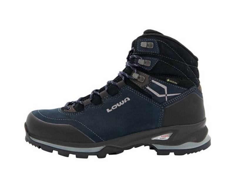 Lowa Lowa Lady Light GTX Damen Wanderschuhe Wanderstiefel 220668 0640 Trekkingschuh von Lowa