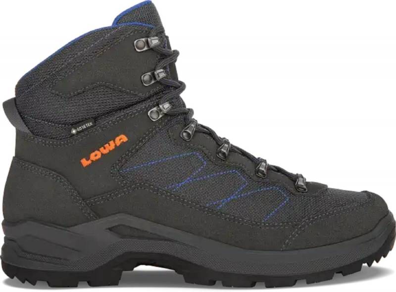 Lowa Lowa Taurus Pro GTX MID Herren Wanderschuhe 310529 0937 Trekkingschuh von Lowa