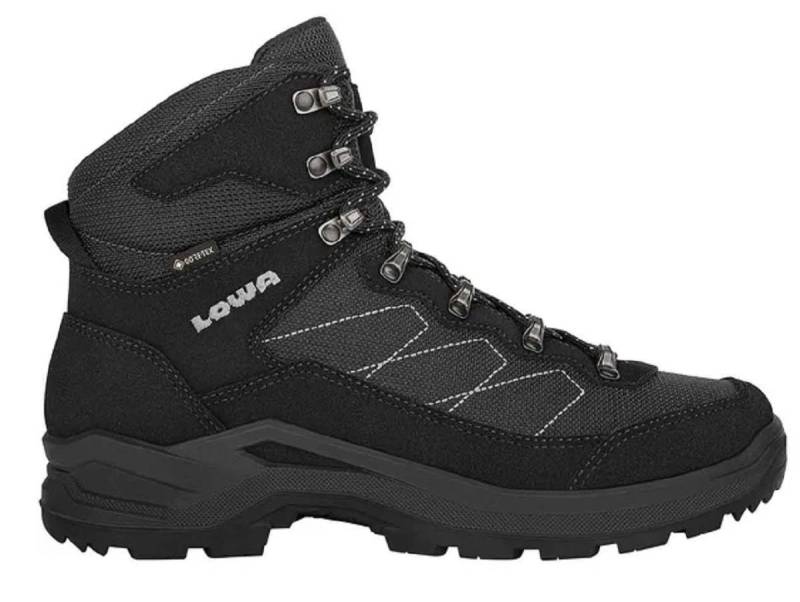 Lowa Lowa Taurus Pro GTX MID Herren Wanderschuhe 310529 0999 Trekkingschuh von Lowa