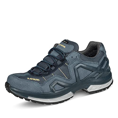 LOWA Herren Wanderschuhe Gorgon GTX - 11/46 von LOWA