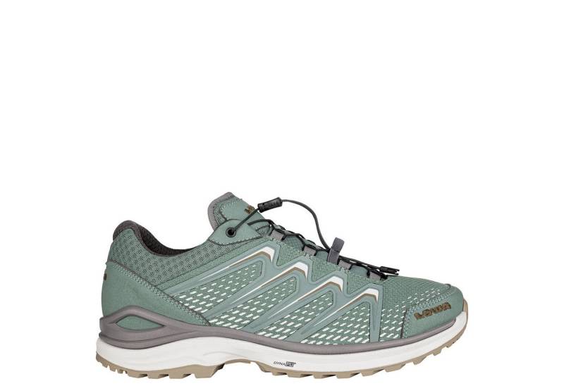 Lowa MADDOX GTX LO Wanderschuh von Lowa