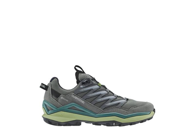 Lowa MADDOX PRO GTX LO Wanderschuh von Lowa