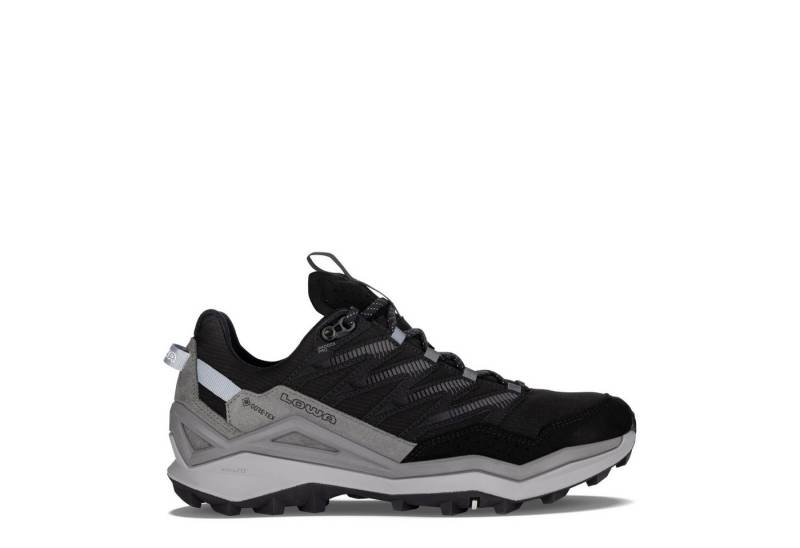 Lowa MADDOX PRO GTX LO Ws W Wanderschuh von Lowa