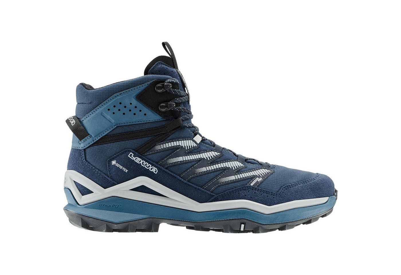 Lowa MADDOX PRO GTX MID Herren Trekkingschuh von Lowa