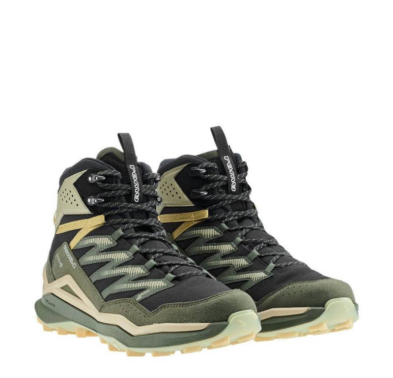 Lowa MADDOX PRO GTX MID Wanderstiefel von Lowa