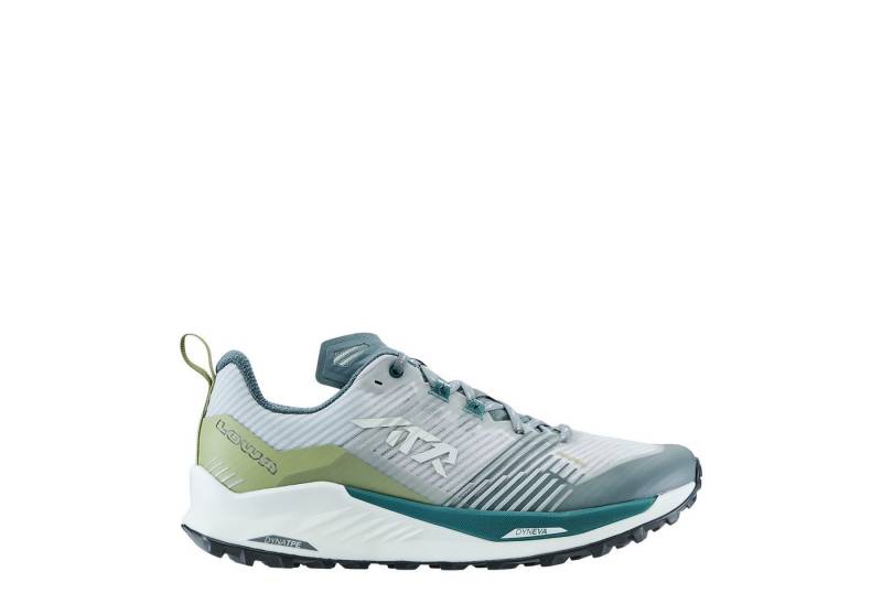 Lowa MADRIX Trailrunningschuh von Lowa