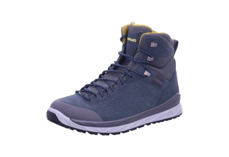 Lowa MALTA GTX MID Wanderschuh von Lowa