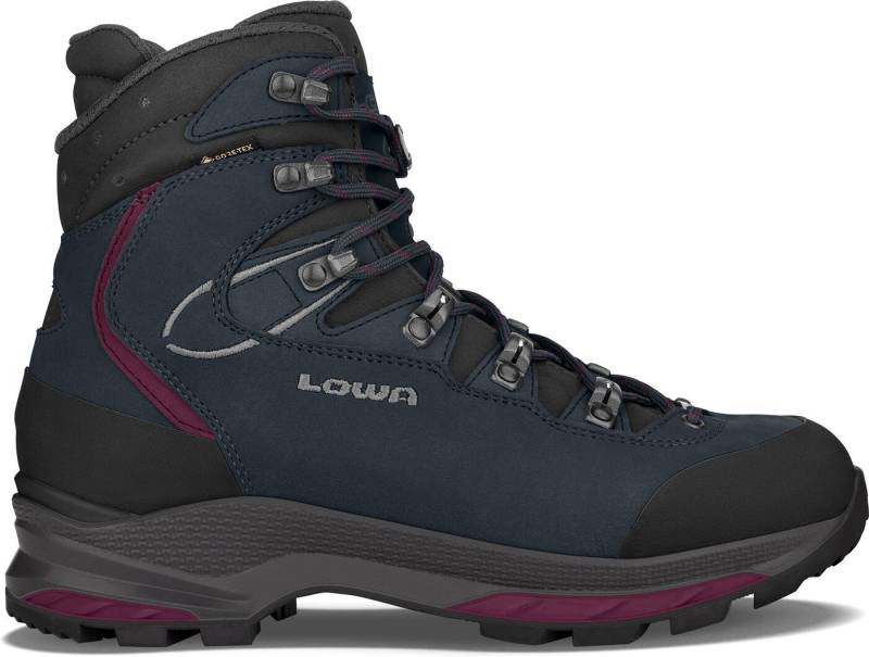 Lowa MAURIA EVO GTX Ws Wanderschuh von Lowa