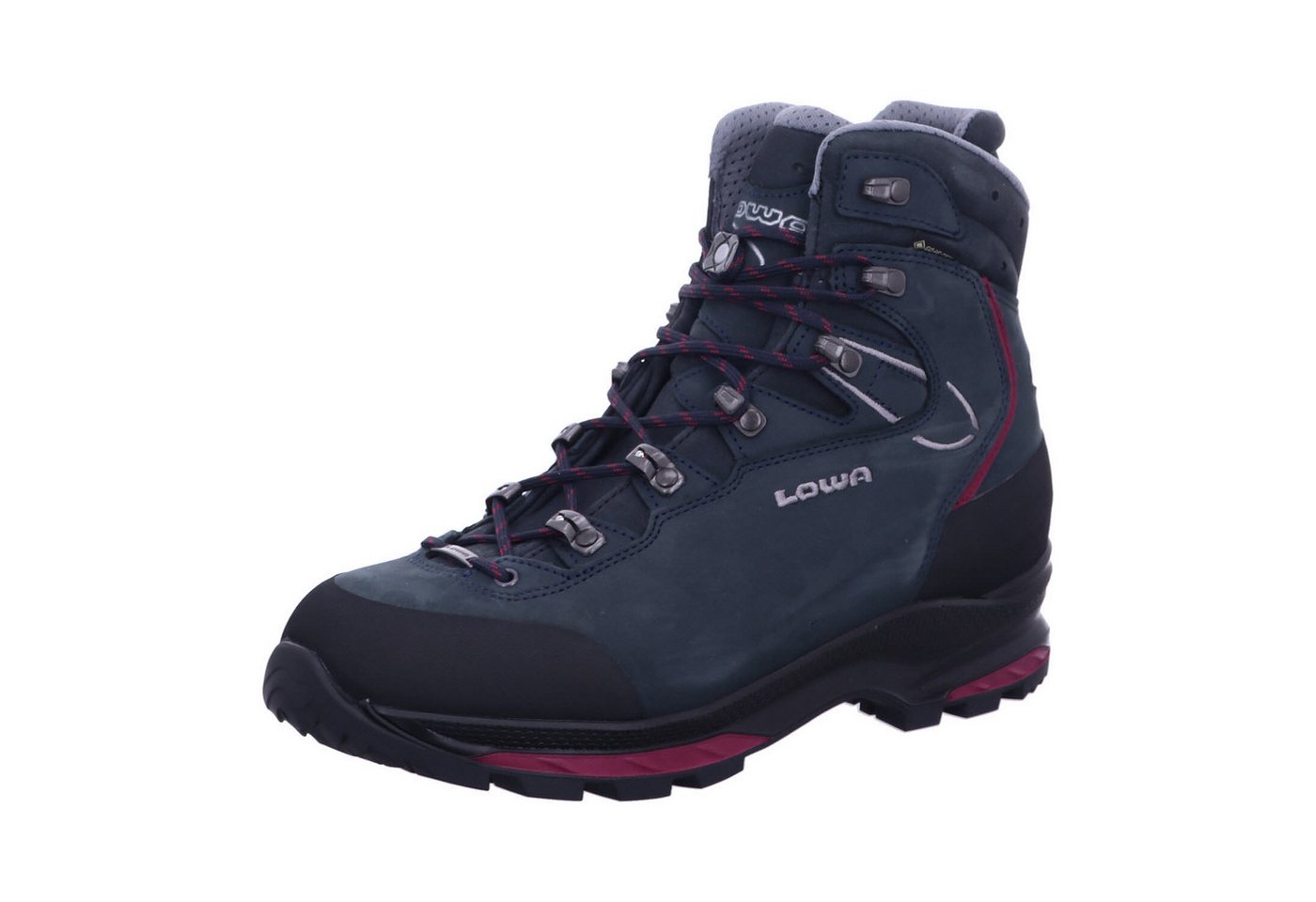 Lowa MAURIA EVO GTX Ws Wanderschuh von Lowa