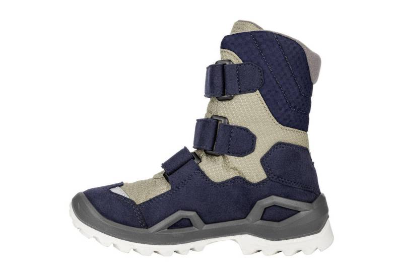 Lowa MILO EVO GTX HI JR Outdoorschuh von Lowa