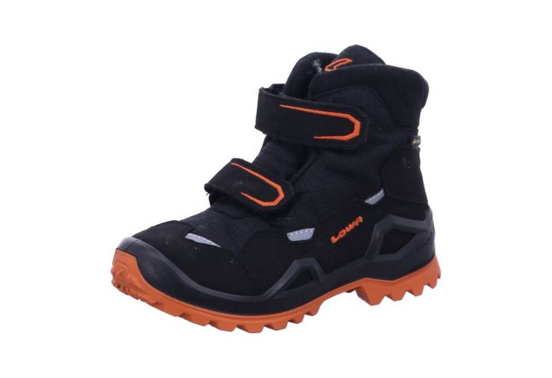 Lowa MILO EVO GTX MID JR Stiefel von Lowa