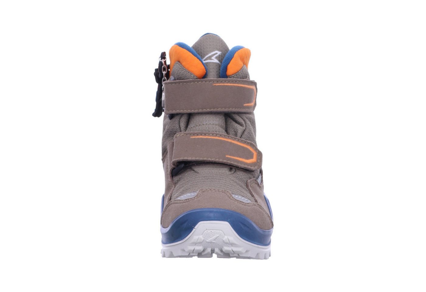 Lowa MILO EVO GTX Winterstiefelette Lowa MILO EVO GTX Winterstiefelette von Lowa