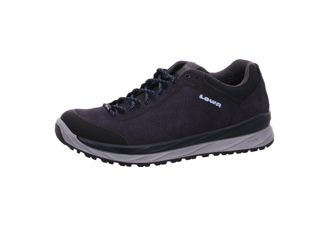 Lowa Malta GTX Lo Wanderschuh von Lowa