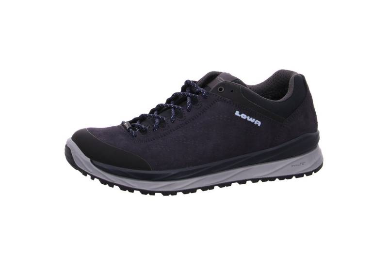 Lowa Malta GTX Lo Wanderschuh von Lowa