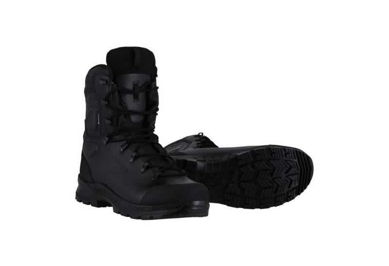 Lowa Military-Stiefel Arbeitsschuhe Combat Boot MK2 GTX (Glattleder) Wanderschuh von Lowa