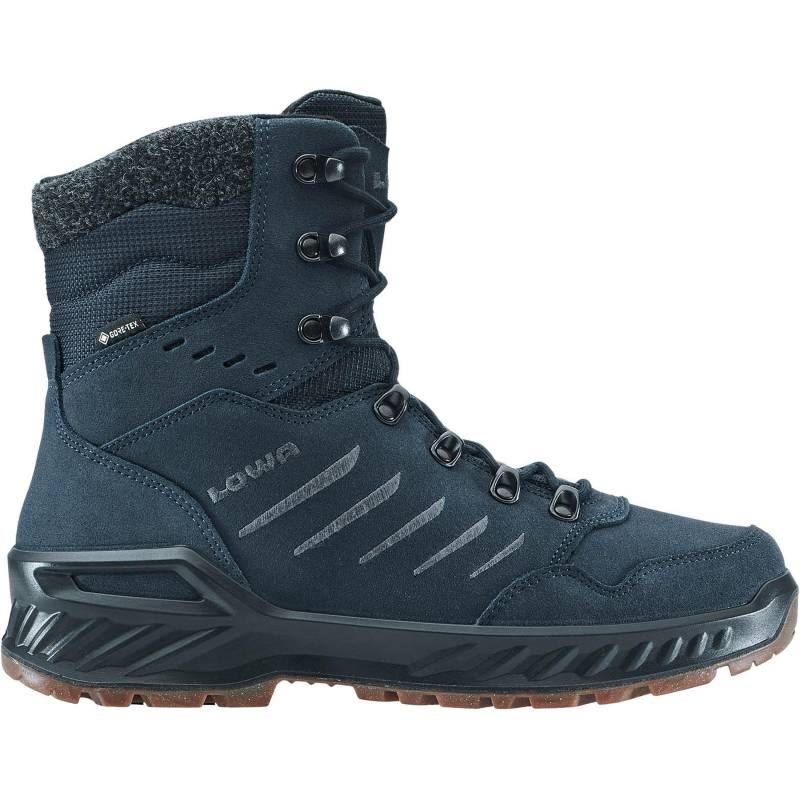 Lowa NABUCCO Stiefel Herren von Lowa