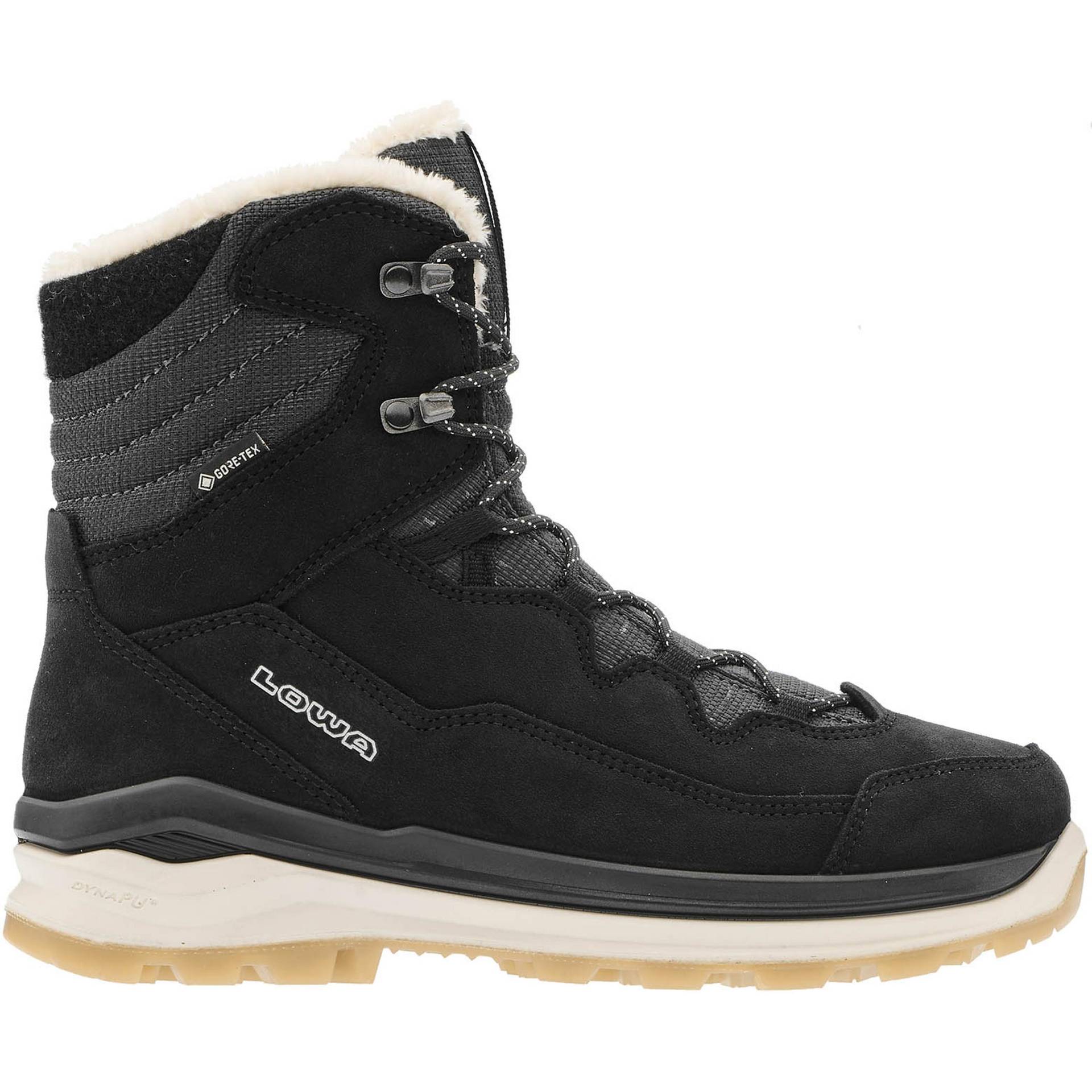 Lowa OTTAWA EVO Boots Damen von Lowa