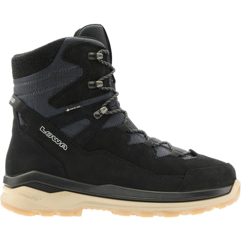Lowa OTTAWA EVO Boots Herren von Lowa
