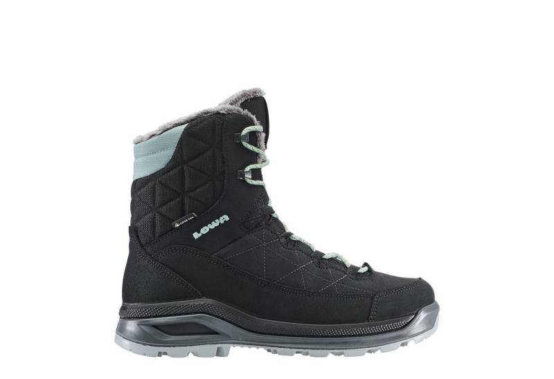 Lowa OTTAWA GTX Ws Winterstiefelette von Lowa