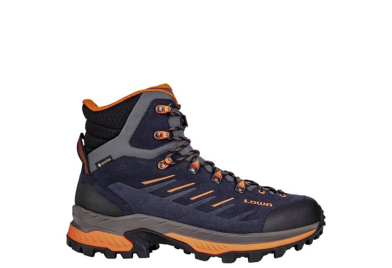 Lowa RANDIR GTX MID Wanderstiefel von Lowa