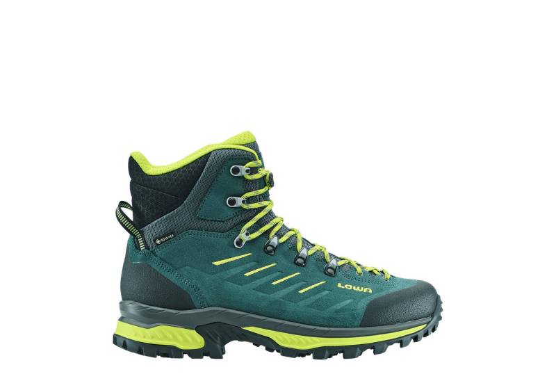 Lowa RANDIR GTX MID Wanderstiefel von Lowa