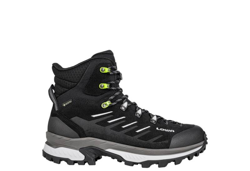 Lowa RANDIR GTX MID Wanderstiefel von Lowa