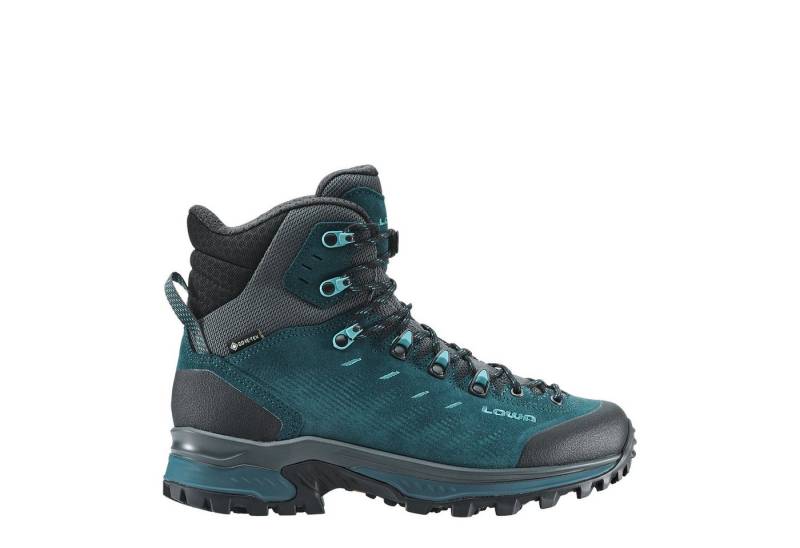 Lowa RANDIR GTX MID Ws Trekkingschuh von Lowa