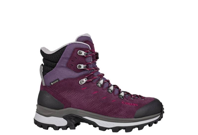Lowa RANDIR GTX MID Ws Trekkingschuh von Lowa