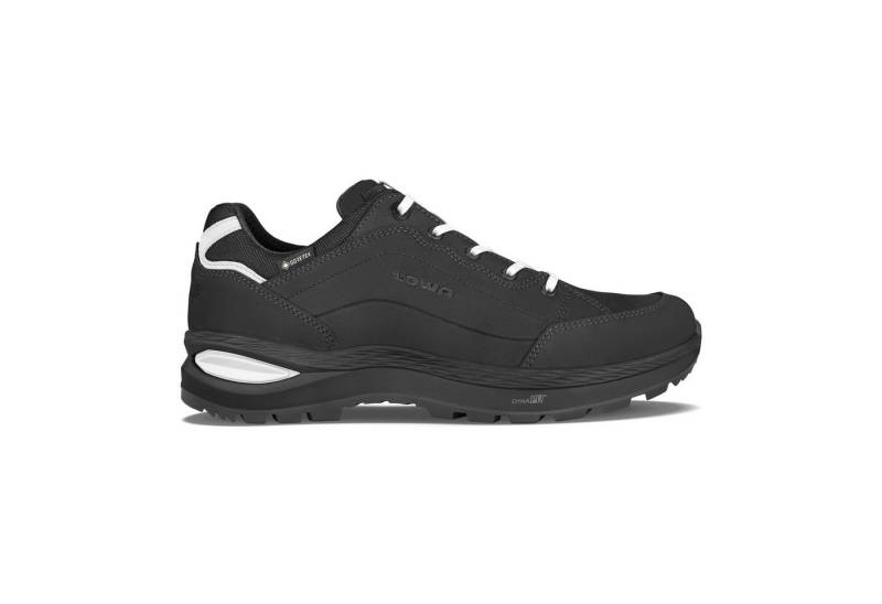 Lowa RENEGADE EVO GTX LO Damen Trekkingschuh von Lowa