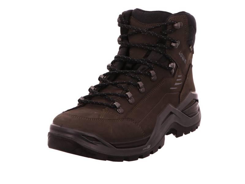 Lowa RENEGADE EVO GTX MID Outdoorschuh von Lowa