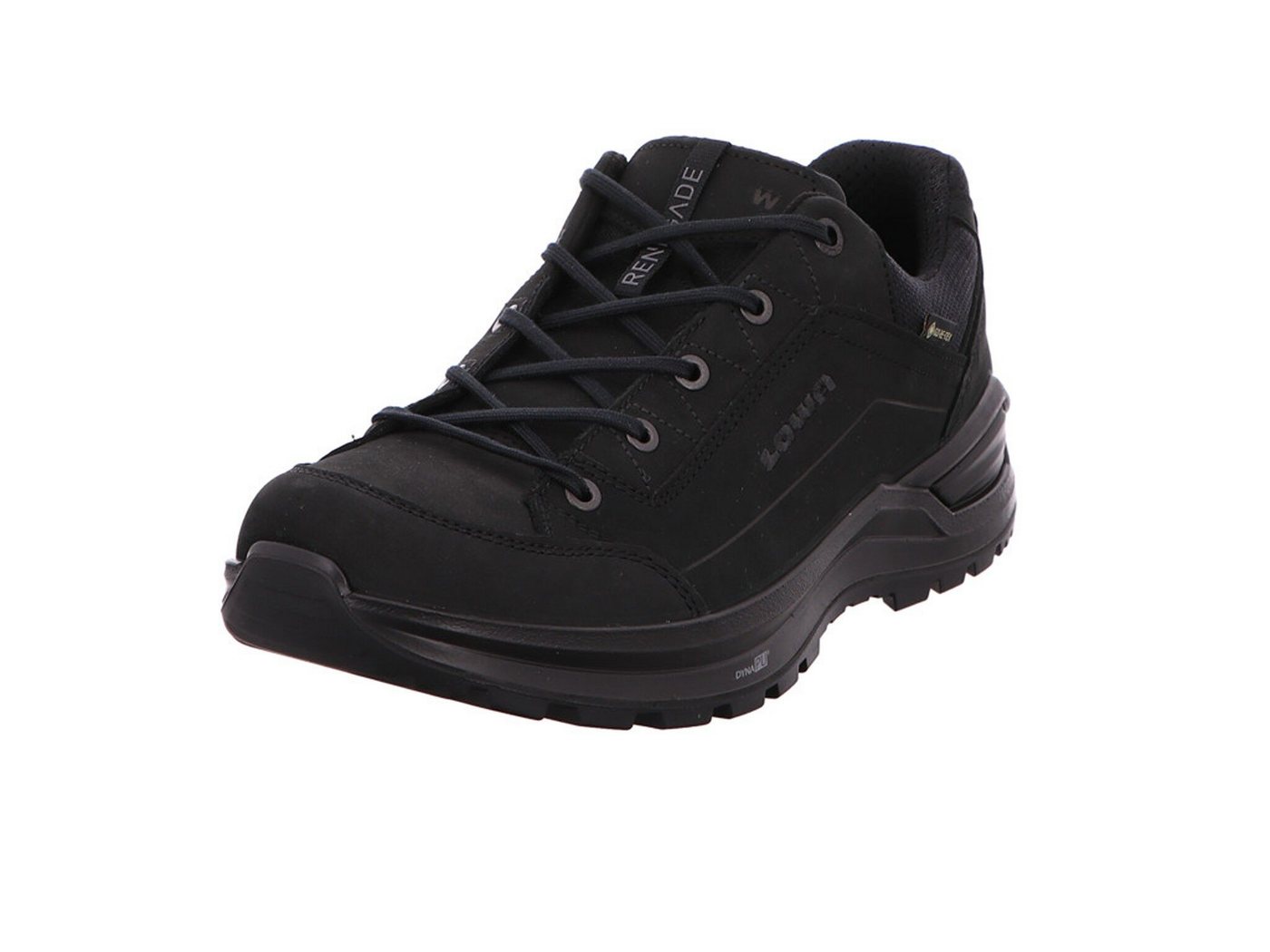 Lowa RENEGADE EVO GTX Outdoorschuh von Lowa