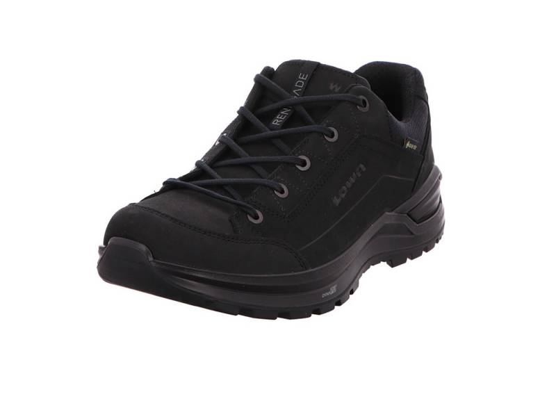 Lowa RENEGADE EVO GTX Outdoorschuh von Lowa