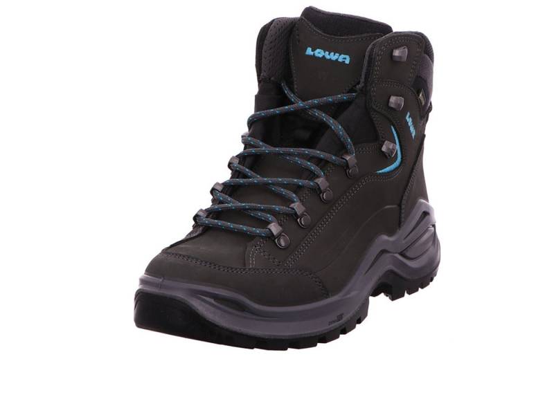 Lowa RENEGADE EVO GTX Wanderstiefel von Lowa