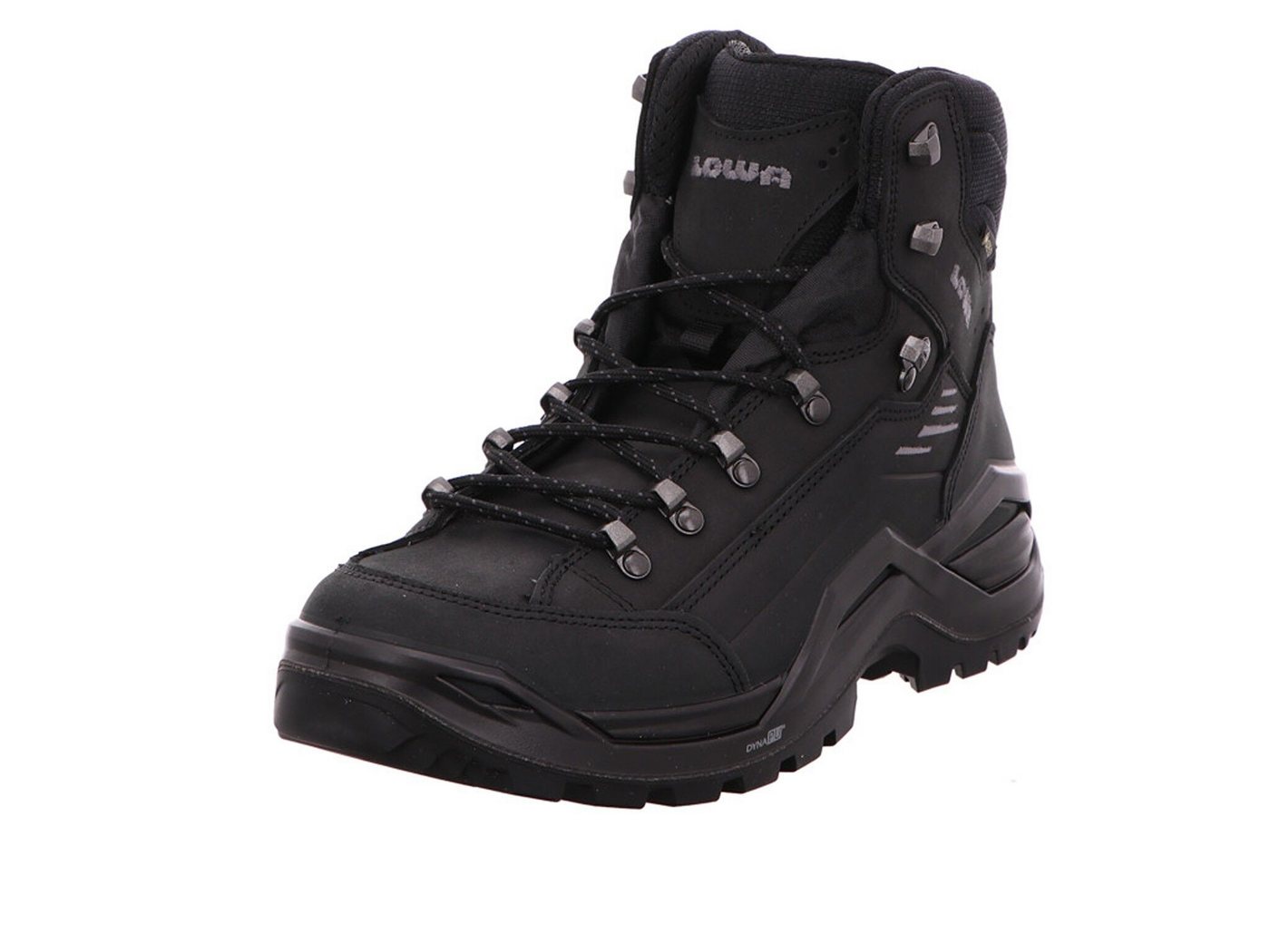 Lowa RENEGADE EVO GTX Wanderstiefel von Lowa