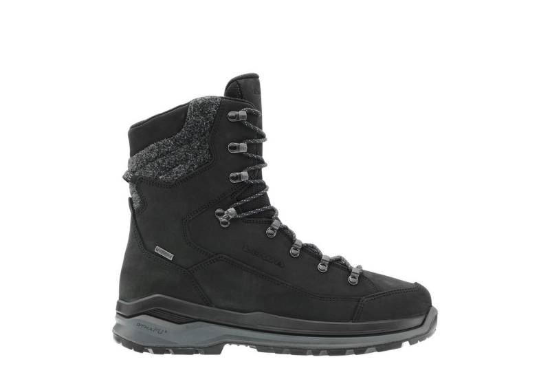 Lowa RENEGADE EVO ICE 2 GTX Wanderschuh von Lowa