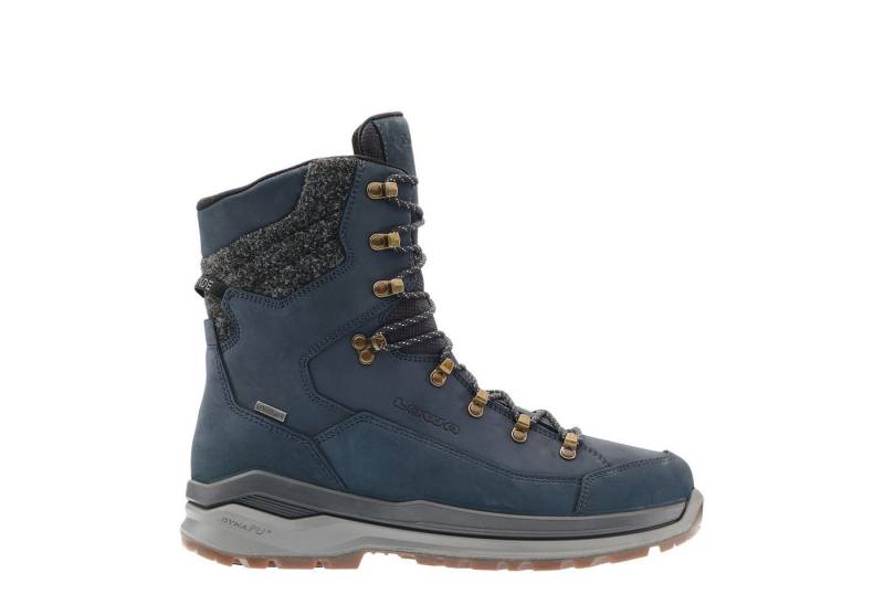 Lowa RENEGADE EVO ICE 2 GTX Wanderschuh von Lowa