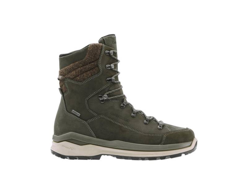 Lowa RENEGADE EVO ICE 2 GTX Wanderschuh von Lowa