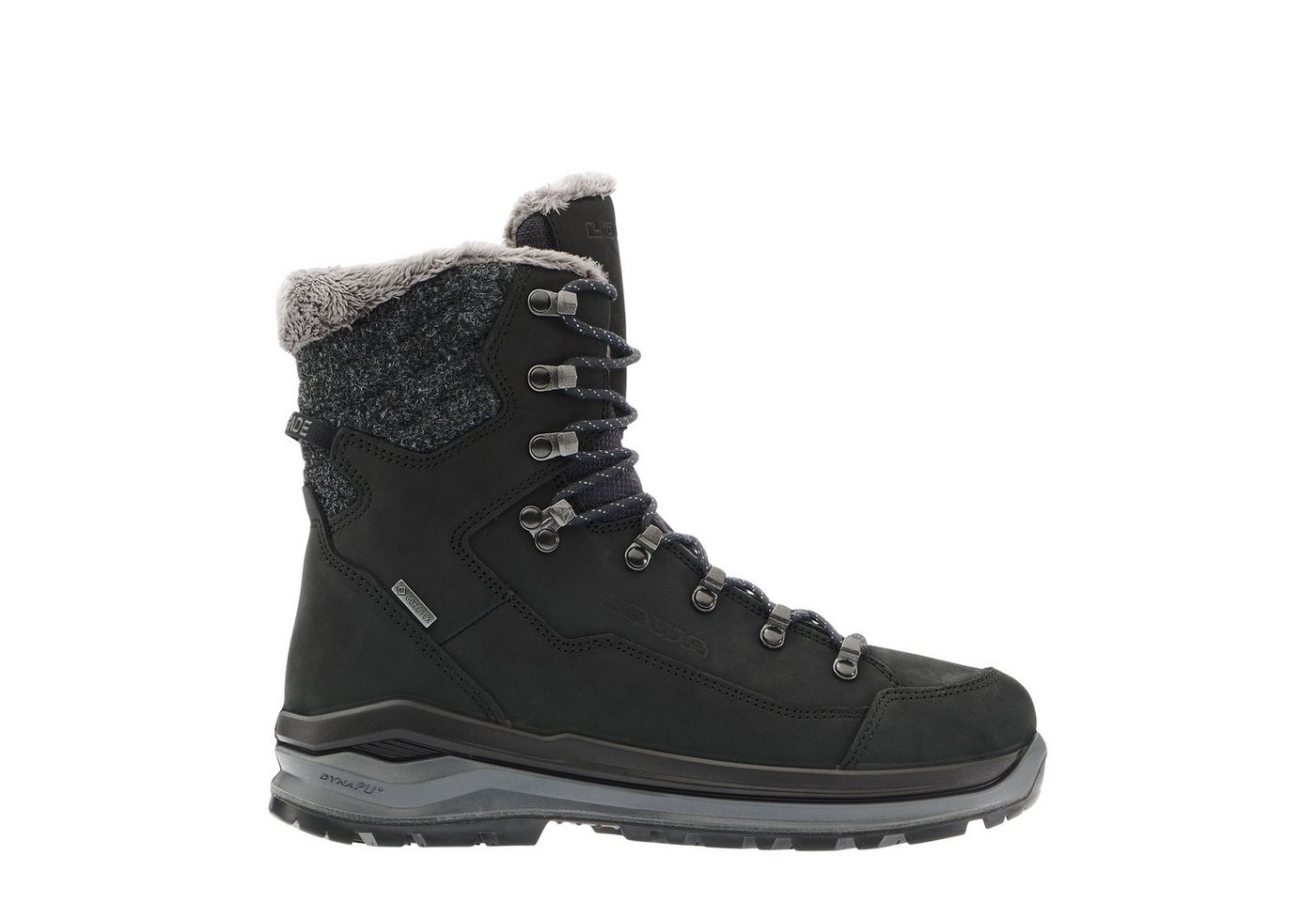 Lowa RENEGADE EVO ICE 2 GTX Ws Winterstiefel von Lowa
