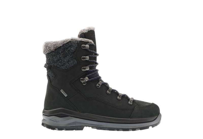 Lowa RENEGADE EVO ICE 2 GTX Ws Winterstiefel von Lowa