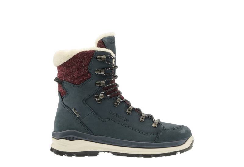Lowa RENEGADE EVO ICE 2 GTX Ws Winterstiefel von Lowa