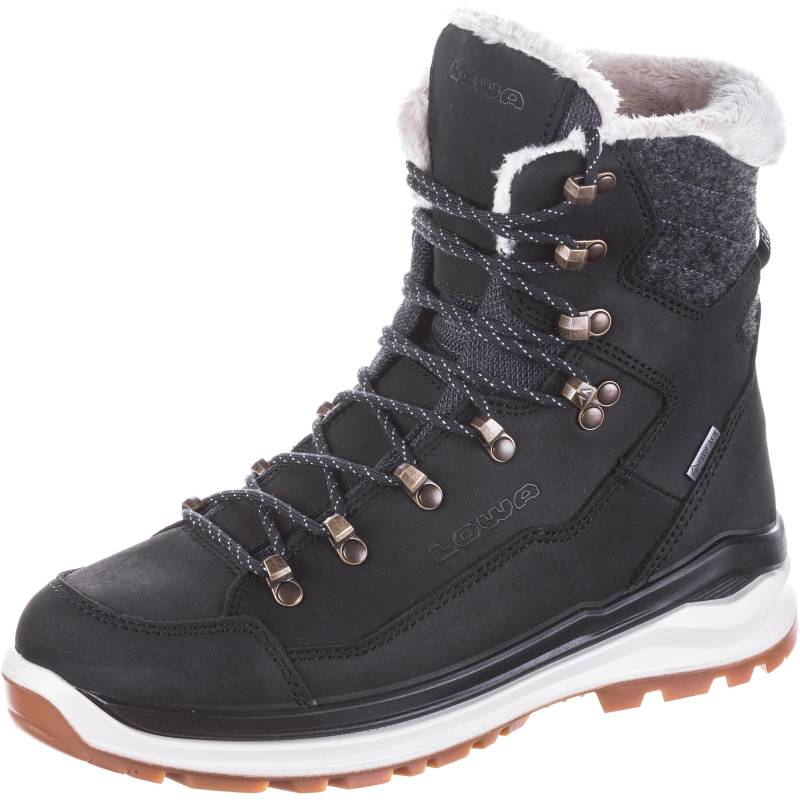 Lowa RENEGADE EVO ICE 2 Winterschuhe Damen von Lowa