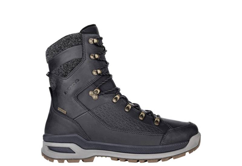 Lowa RENEGADE EVO ICE GTX Wanderschuh von Lowa