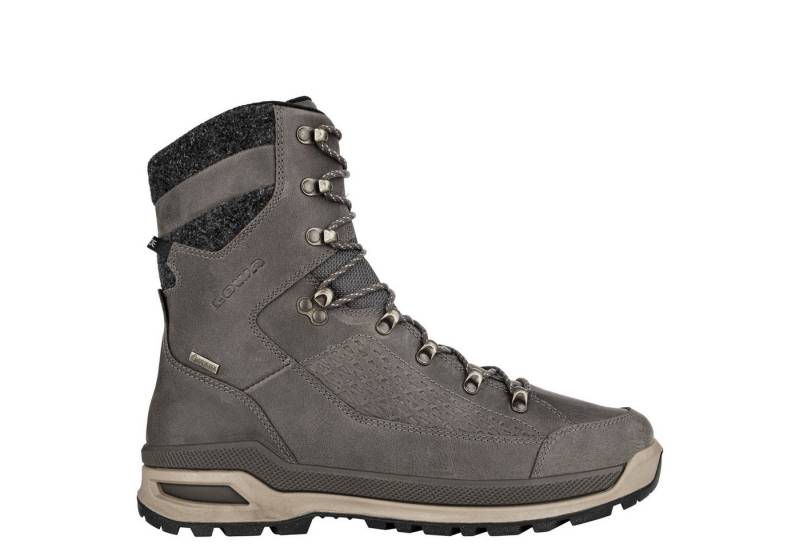 Lowa RENEGADE EVO ICE GTX Wanderschuh von Lowa