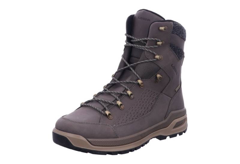 Lowa RENEGADE EVO ICE GTX Wanderschuh von Lowa