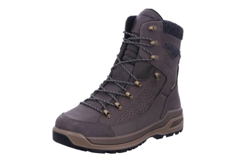 Lowa RENEGADE EVO ICE GTX Wanderschuh von Lowa