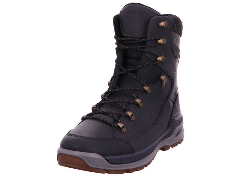 Lowa RENEGADE EVO ICE GTX Winterstiefelette von Lowa