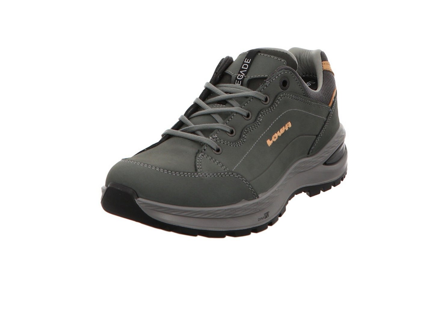 Lowa RENEGADE EVO LL Outdoorschuh von Lowa