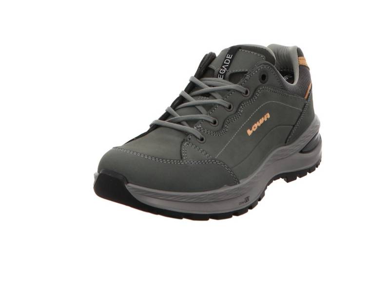 Lowa RENEGADE EVO LL Outdoorschuh von Lowa