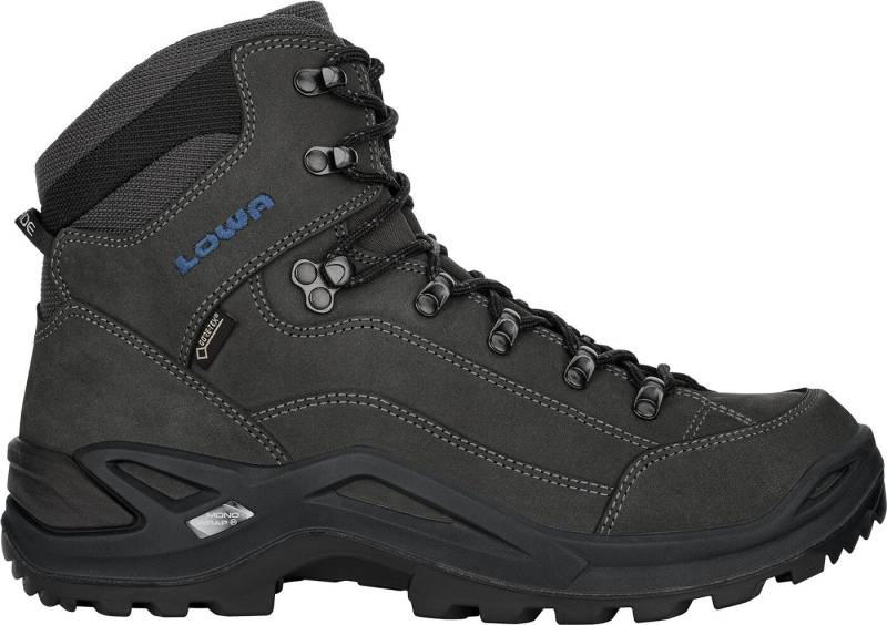 Lowa RENEGADE GTX MID Wanderstiefel von Lowa